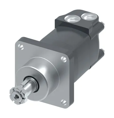 MOTOR-ORBITAL,2000 SERIES 305 [18.7], M02187AR26AA0106130000000AAAAF