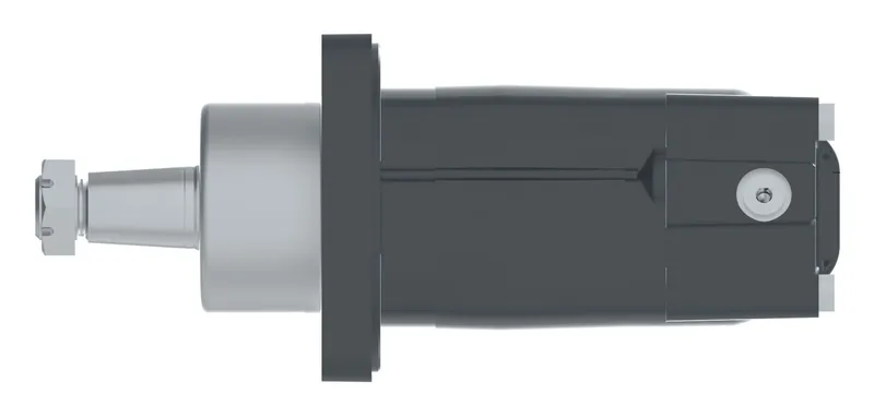 MOTOR-ORBITAL,2000 SERIES 305 [18.7], M02187AR26AA0106130000000AAAAF — photo 4 of 6
