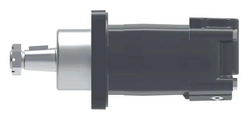 MOTOR-ORBITAL,2000 SERIES 305 [18.7], M02187AR26AA0106130000000AAAAF — photo 2 of 6