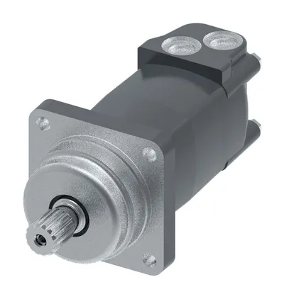 MOTOR-ORBITAL,2000 SERIES 395 [24], M02240AB04AA0103310000000ABAAF