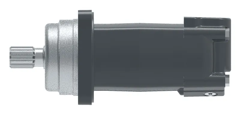 MOTOR-ORBITAL,2000 SERIES 395 [24], M02240AB04AA0103310000000ABAAF — photo 6 of 6