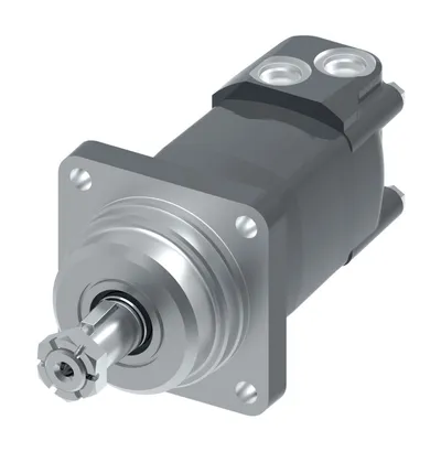 Danfoss 105-1681-006 – MOTOR-ORBITAL,2000 SERIES 395 [24], M02240AL22AE0200010000000ABAAF