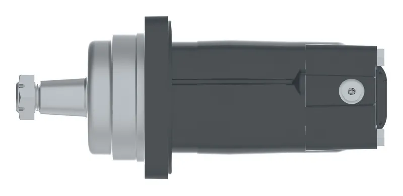 MOTOR-ORBITAL,2000 SERIES 305 [18.7], M02187AB03AA0100015000000ABAAF — photo 2 of 6