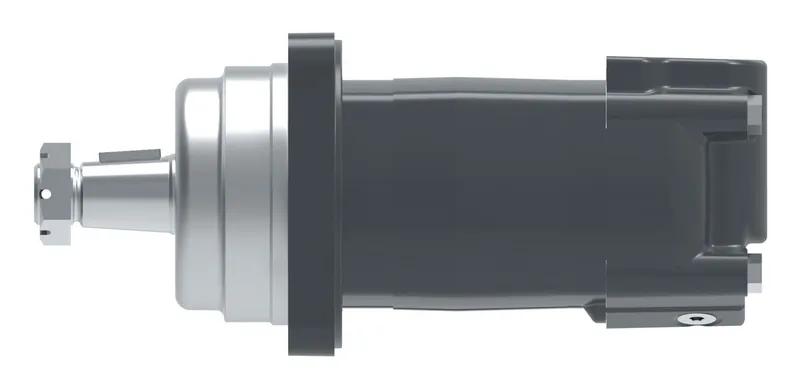 MOTOR-ORBITAL,2000 SERIES 305 [18.7], M02187AB03AA0100015000000ABAAF — photo 3 of 6