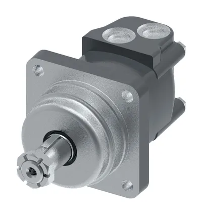 Danfoss 105-1694-006 – MOTOR-ORBITAL,2000 SERIES 80 [4.9], M02049AB03AA0100016000000ABAAF