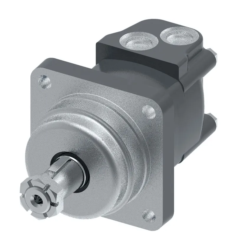 MOTOR-ORBITAL,2000 SERIES 80 [4.9], M02049AB03AA0100016000000ABAAF — photo 1 of 6