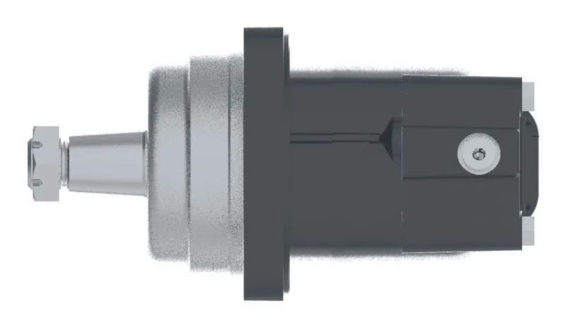 MOTOR-ORBITAL,2000 SERIES 80 [4.9], M02049AB03AA0100016000000ABAAF — photo 2 of 6