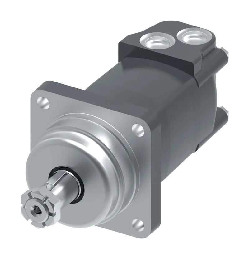 MOTOR-ORBITAL,2000 SERIES 305 [18.7], M02187AB03AA0100016000000ABAAF — photo 1 of 6