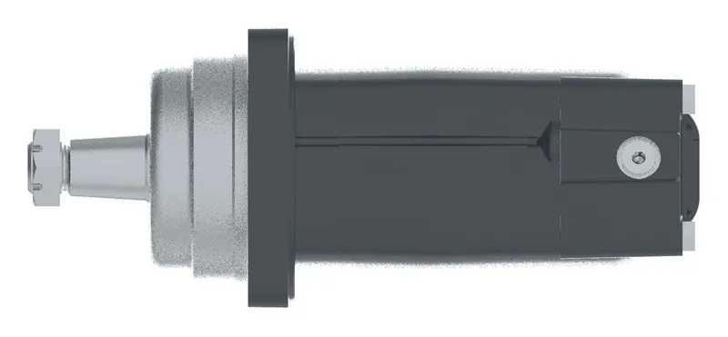 MOTOR-ORBITAL,2000 SERIES 395 [24.0], M02240AB03AA0100016000000ABAAF — photo 4 of 6