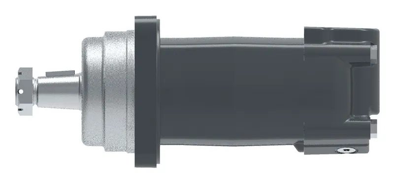 MOTOR-ORBITAL,2000 SERIES 395 [24.0], M02240AB03AA0100016000000ABAAF — photo 5 of 6