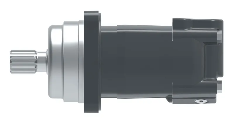 MOTOR-ORBITAL,2000 SERIES 245 [14.9], M02149AB04AA0100010000000ABAAF — photo 3 of 6