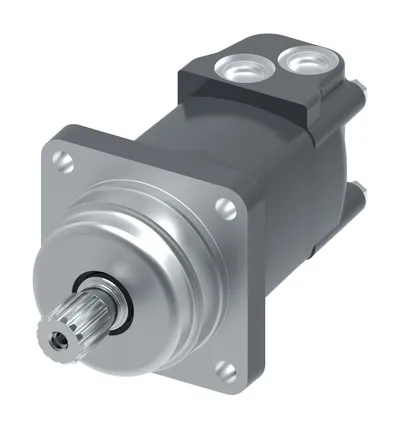 MOTOR-ORBITAL,2000 SERIES 245 [14.9], M02149AB04AA0100010000000ABAAF