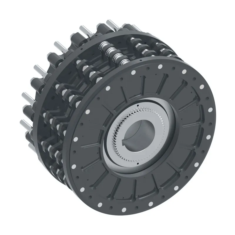 12CTE237 AIR CYL REPL KI — photo 4 of 6