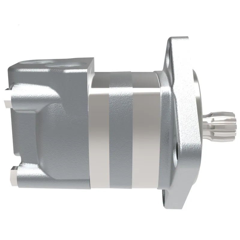 MOTOR-ORBITAL,2000 SERIES 80 [4.9], M02049AD00AA0100010000000AAAAF — photo 1 of 3