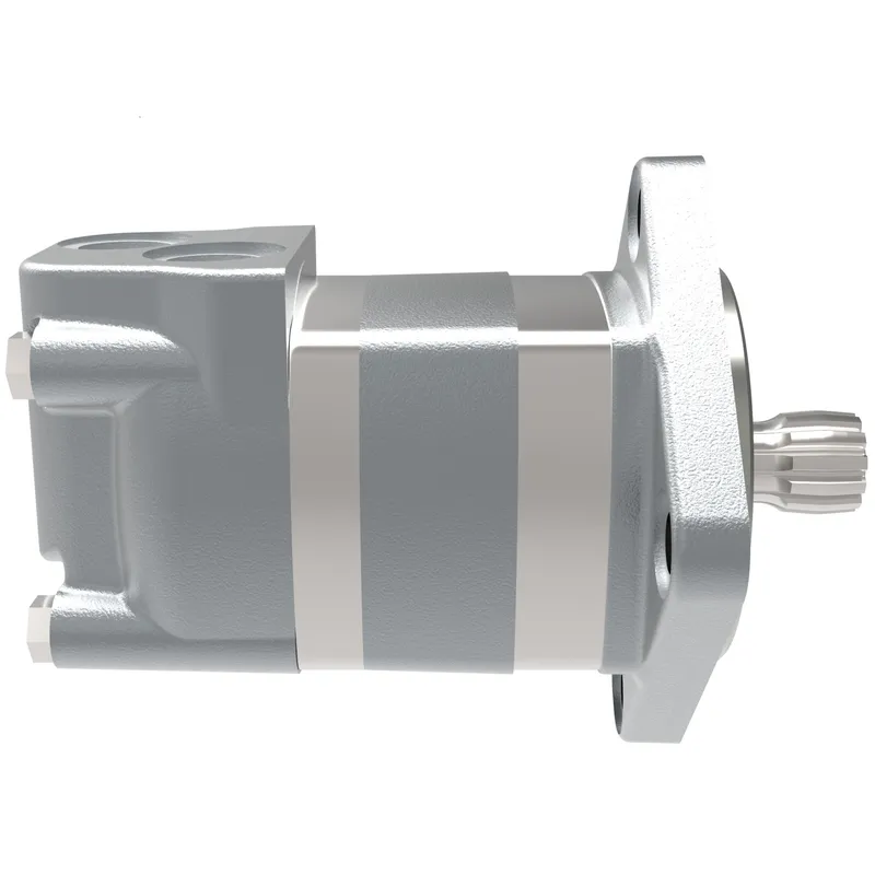 MOTOR-ORBITAL,2000 SERIES 195 [11.9], M02119AD00AA0100010000000AAAAF — photo 3 of 3