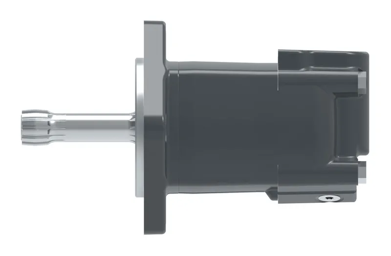 MOTOR-ORBITAL,2000 SERIES 245 [14.9], M02149AD00AA0100010000000AAAAF — photo 4 of 6