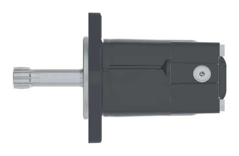 MOTOR-ORBITAL,2000 SERIES 245 [14.9], M02149AD00AA0100010000000AAAAF — photo 5 of 6