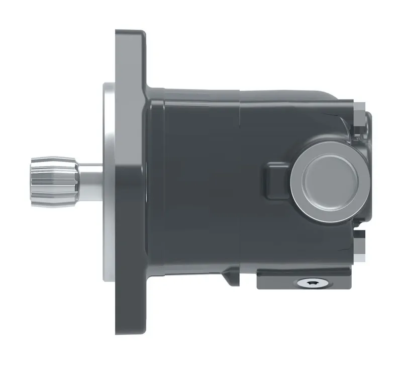 MOTOR-ORBITAL,2000 SERIES 100 [6.2], M02062AD00AF0100010000000AAAAF — photo 4 of 6