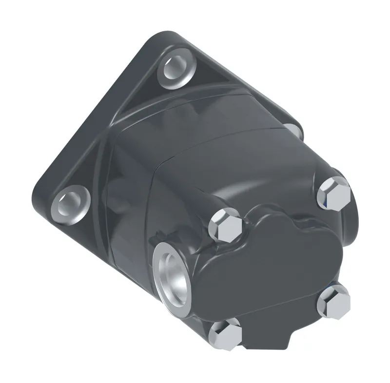 MOTOR-ORBITAL,2000 SERIES 100 [6.2], M02062AD00AF0100010000000AAAAF — photo 6 of 6