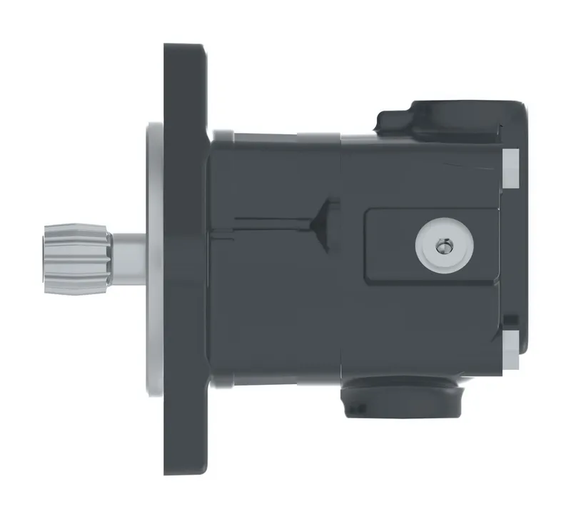 MOTOR-ORBITAL,2000 SERIES 100 [6.2], M02062AD00AF0100010000000AAAAF — photo 3 of 6