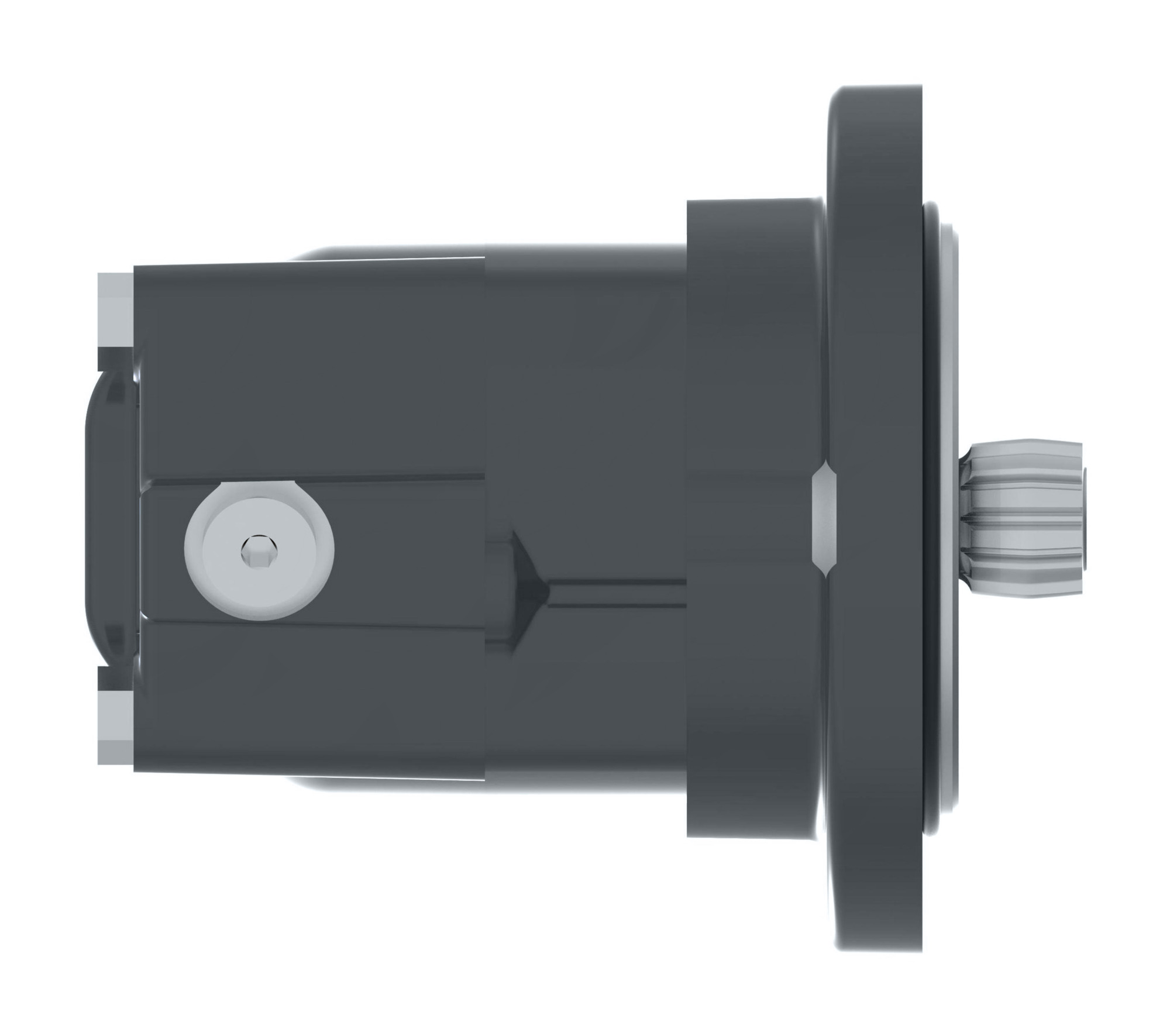 MOTOR-ORBITAL,2000 SERIES 195 [11.9], M02119AD00AF0100010000000AAAAF — photo 6 of 6