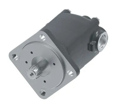 Danfoss 106-1035-006 – MOTOR-ORBITAL,2000 SERIES 245 [14.9], M02149AD00AF0100010000000AAAAF