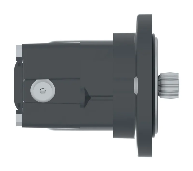 MOTOR-ORBITAL,2000 SERIES 305 [18.7], M02187AD00AF0100010000000AAAAF — photo 6 of 6