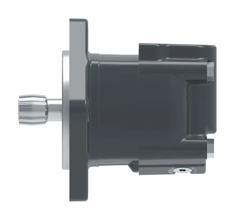 MOTOR-ORBITAL,2000 SERIES 80 [4.9], M02049AD00AG0200010000000ABAAF — photo 6 of 6