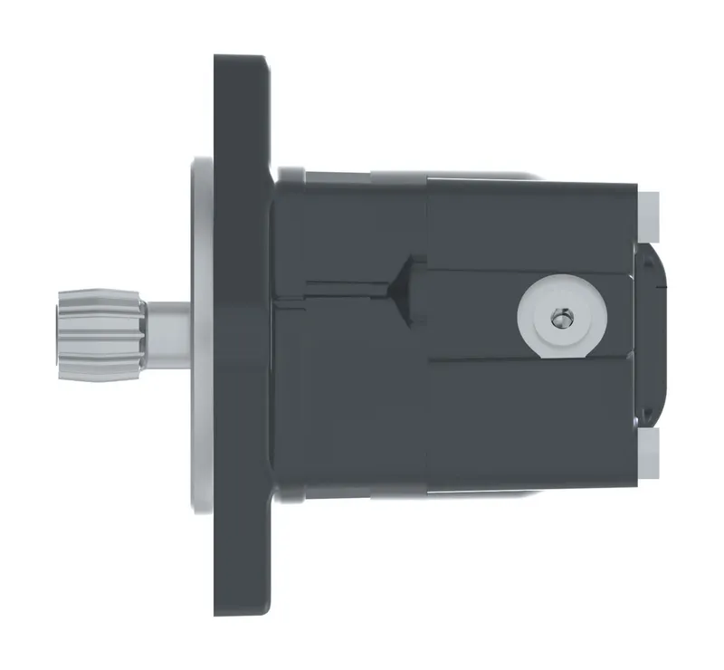 MOTOR-ORBITAL,2000 SERIES 80 [4.9], M02049AD00AG0200010000000ABAAF — photo 5 of 6