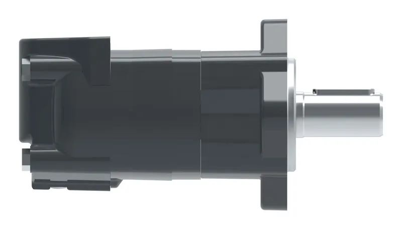 MOTOR-ORBITAL,2000 SERIES 305 [18.7], M02187AD00AA0100010000000ABAAF — photo 6 of 6