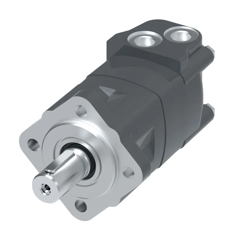 MOTOR-ORBITAL,2000 SERIES 305 [18.7], M02187AD00AA0100010000000ABAAF — photo 1 of 6