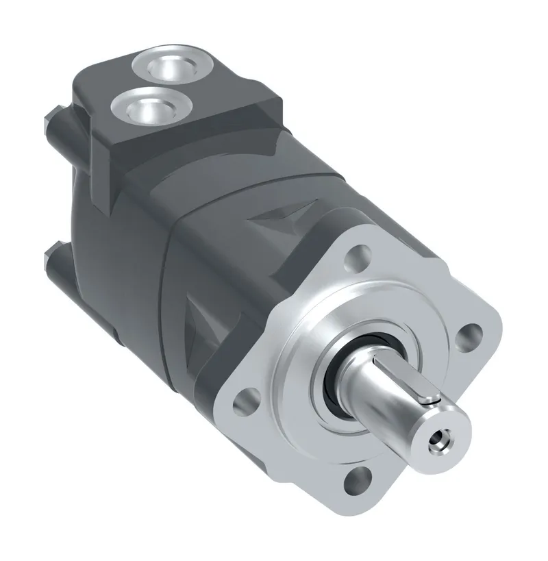 MOTOR-ORBITAL,2000 SERIES 305 [18.7], M02187AD00AA0100010000000ABAAF — photo 3 of 6