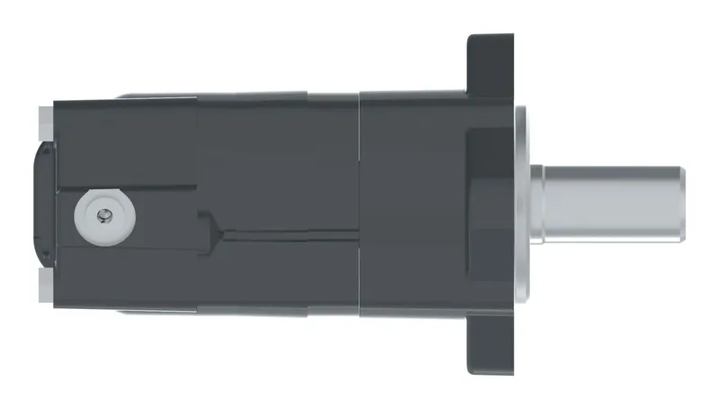 MOTOR-ORBITAL,2000 SERIES 305 [18.7], M02187AD00AA0100010000000ABAAF — photo 2 of 6