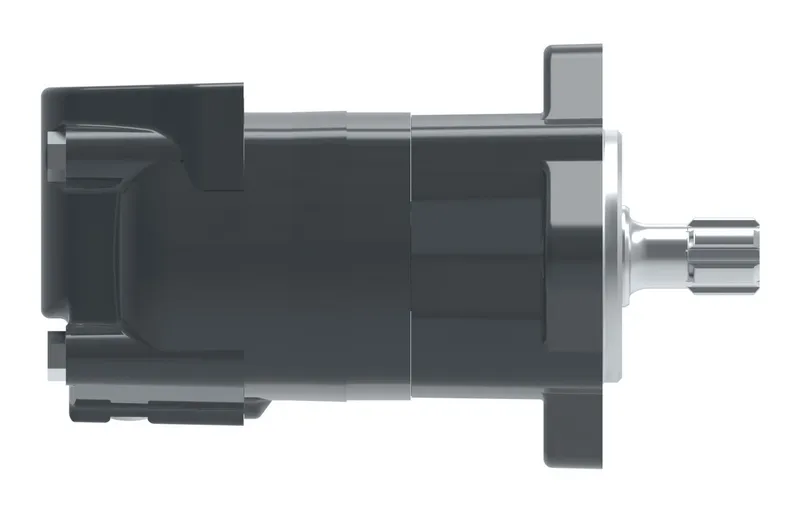 MOTOR-ORBITAL,2000 SERIES 100 [6.2], M02062AZ39AS10000100013ABBMAAF — photo 5 of 6
