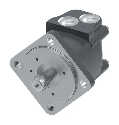 MOTOR-ORBITAL,2000 SERIES 100 [6.2], M02062AD00AA0100010000000ABAAF