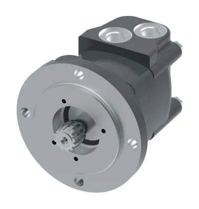 2K MOTOR /PAINT LG, M02062BN39AG0200010000000ABAAF