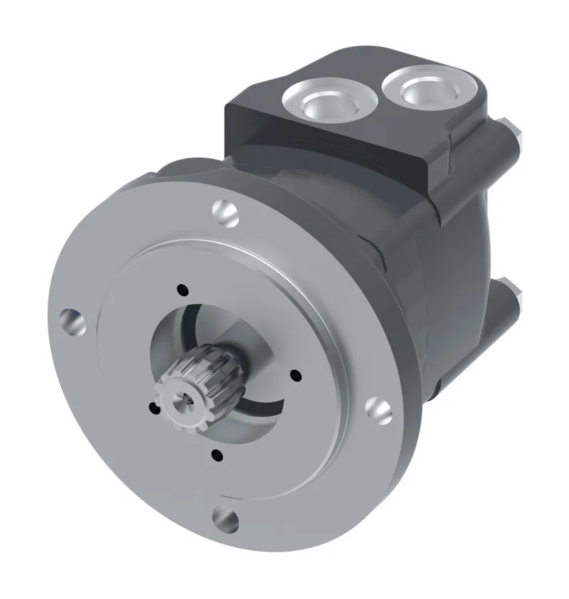 2K MOTOR /PAINT LG, M02062BN39AG0200010000000ABAAF — photo 1 of 6