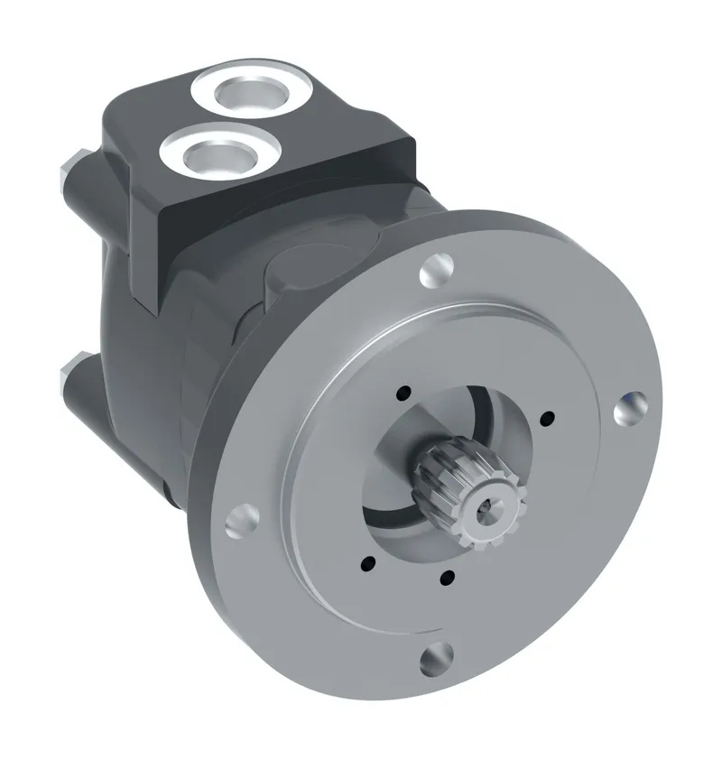 2K MOTOR /PAINT LG, M02062BN39AG0200010000000ABAAF — photo 6 of 6