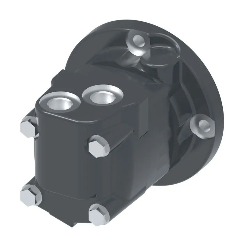2K MOTOR /PAINT LG, M02062BN39AG0200010000000ABAAF — photo 4 of 6
