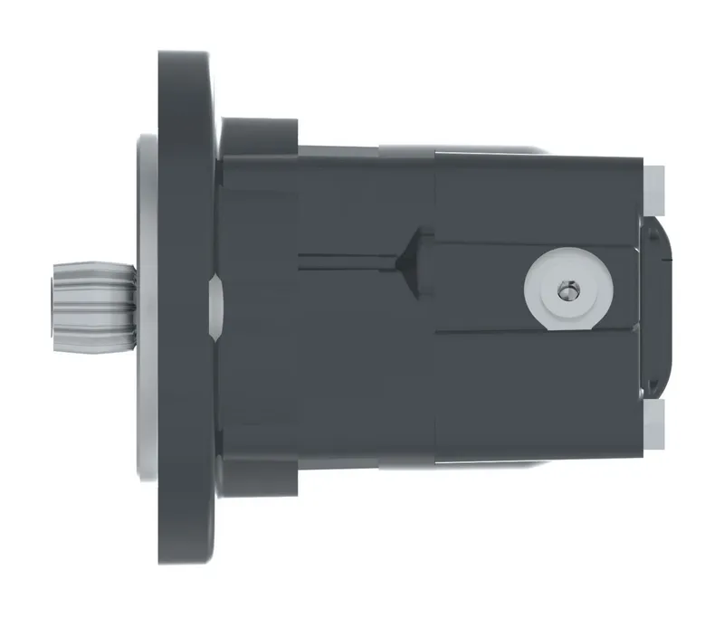 2K MOTOR /PAINT LG, M02062BN39AG0200010000000ABAAF — photo 5 of 6