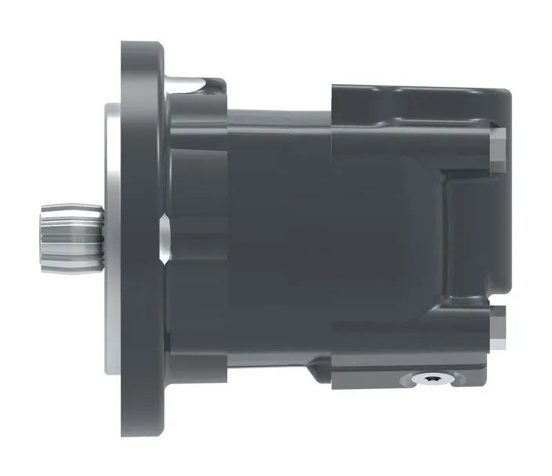 2K MOTOR /PAINT LG, M02062BN39AG0200010000000ABAAF — photo 3 of 6