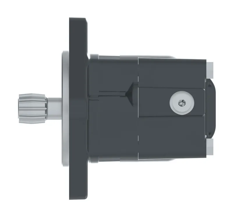 MOTOR-ORBITAL,2000 SERIES 80 [4.9], M02049AD00AB0100010000000AAAAF — photo 3 of 6