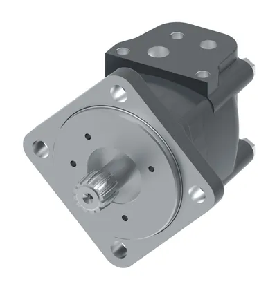 MOTOR-ORBITAL,2000 SERIES 80 [4.9], M02049AD00AB0100010000000AAAAF