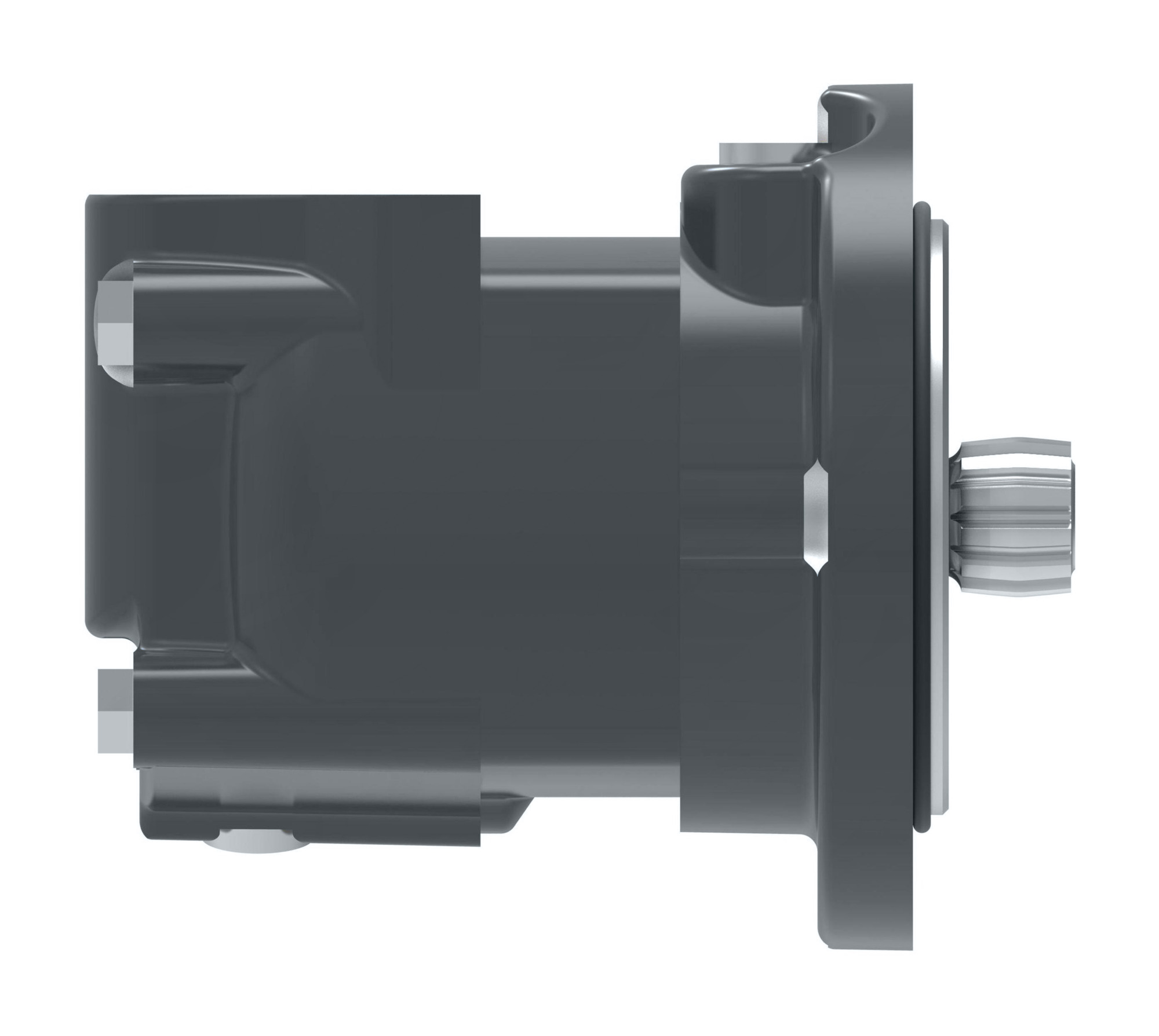 MOTOR-ORBITAL,2000 SERIES 245 [14.9], M02149AD00AA0100010000000ABAAF — photo 4 of 6