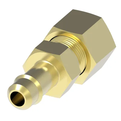 Danfoss 1078X3X4 – Adapter Brass Mini Barb Str -3T x -4Comp Danfoss 1078X3X4 – Adapter Brass Mini Barb Str -3T x -4Comp