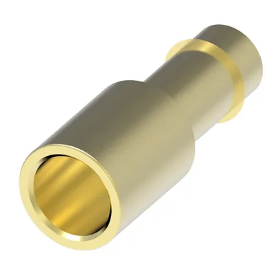 Danfoss 1079X4X4 – Adpt Mini Barb Str -4Tx-4SolderC'bore Danfoss 1079X4X4 – Adpt Mini Barb Str -4Tx-4SolderC'bore
