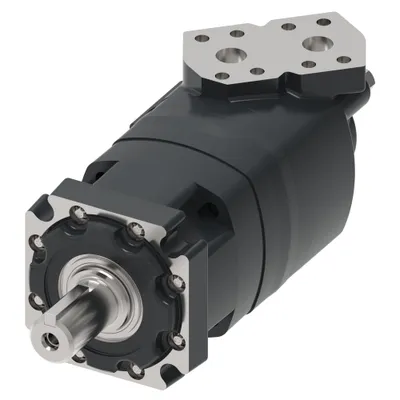 MOTOR-ORBITAL,4000 SERIES 395 [24], M04240AB03AD02000000000000000F