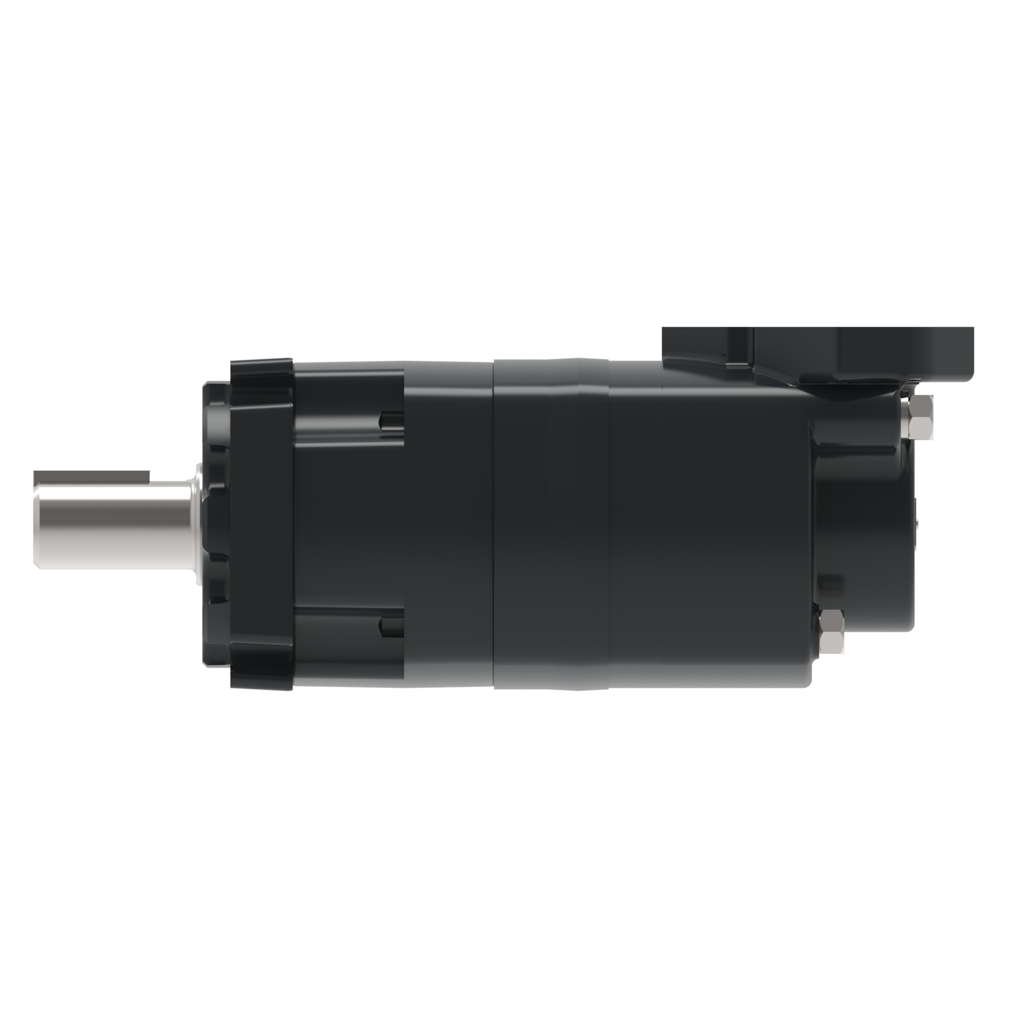 MOTOR-ORBITAL,4000 SERIES 395 [24], M04240AF01AB02000000000000000F — photo 15 of 18
