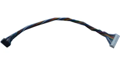 LED+IR IK2 Cable