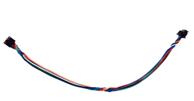 IK2 Hall Orders Cable